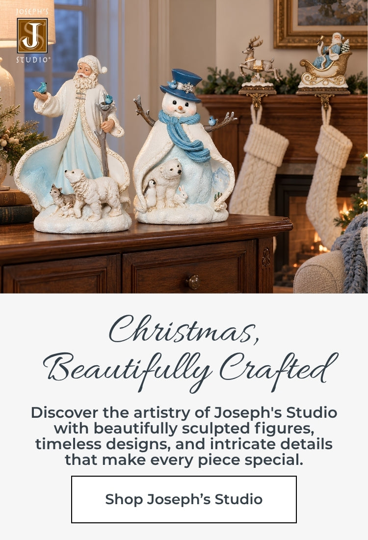 Roman - Shop for Christmas & Other Holiday Gifts