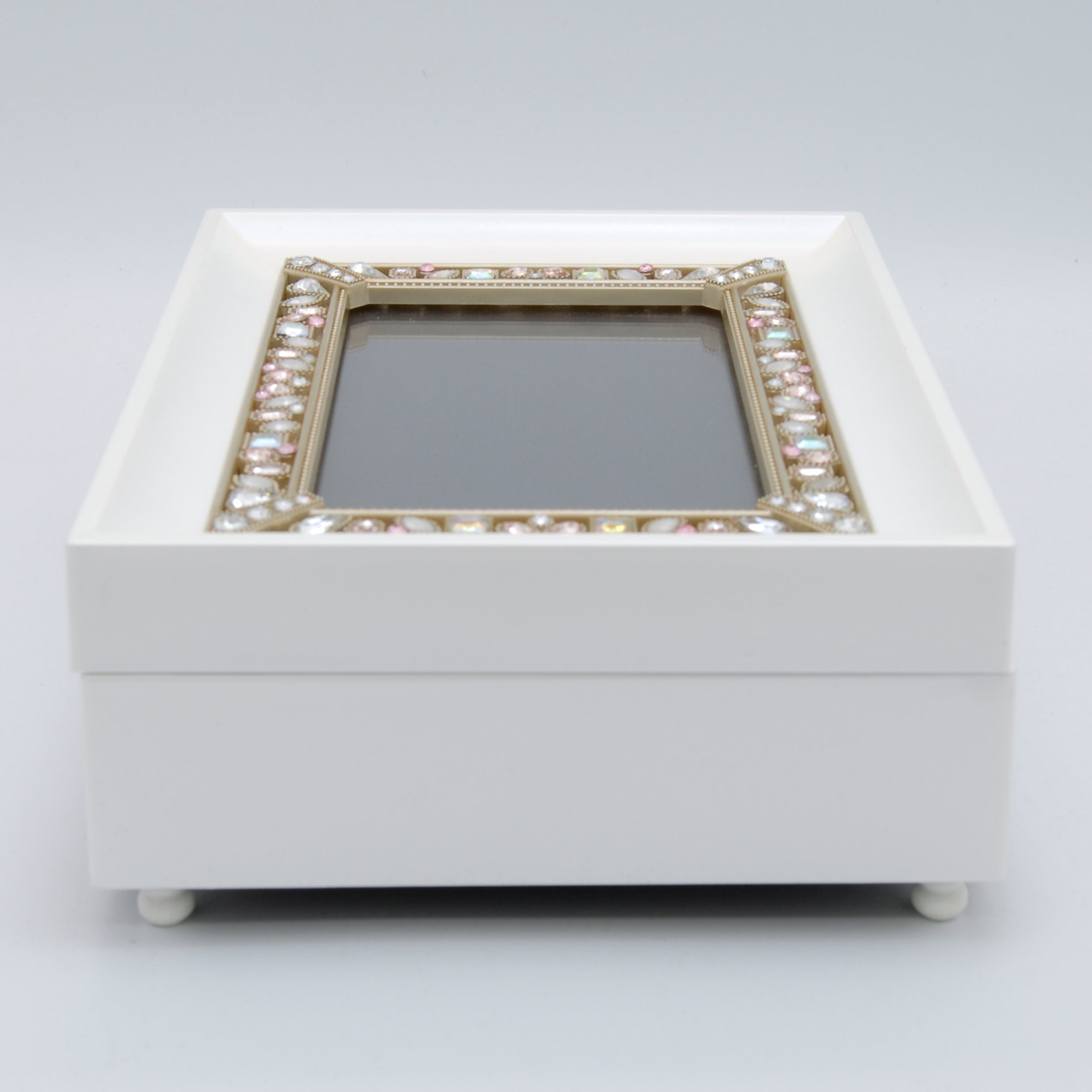 First My Mom Music Box – "Für Elise" Tune