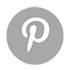 Roman Inc Social media Pinterest