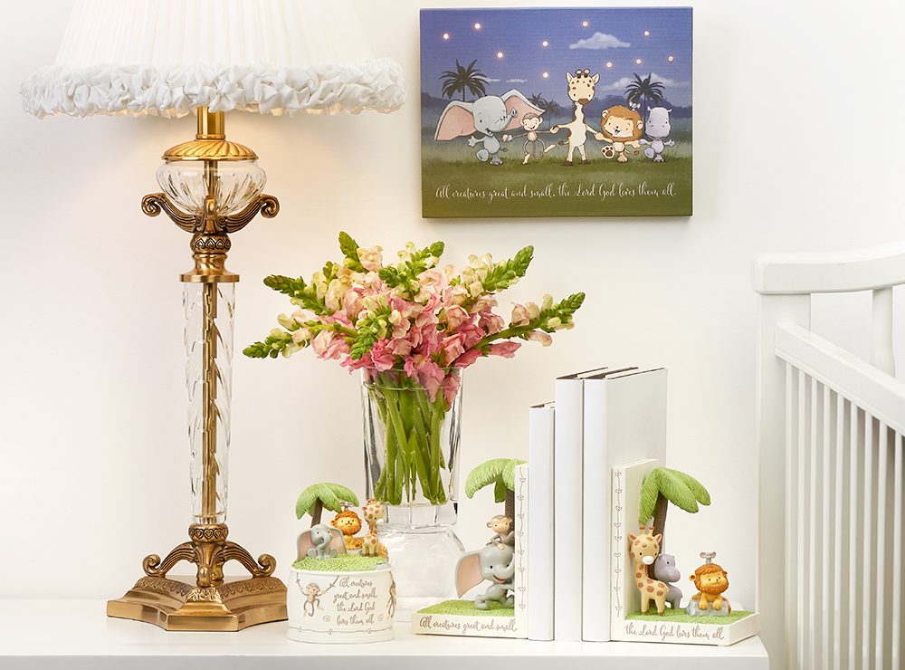 Glam-Childrens-Gifts-Product-Pages Glam-Childrens-Gifts-Product-Pages