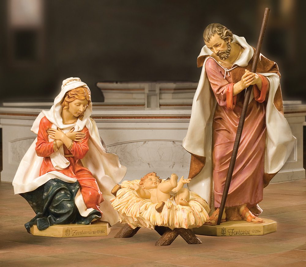 Glam Fontanini -Products-Pages—Nativities Glam Fontanini -Products-Pages---Nativities