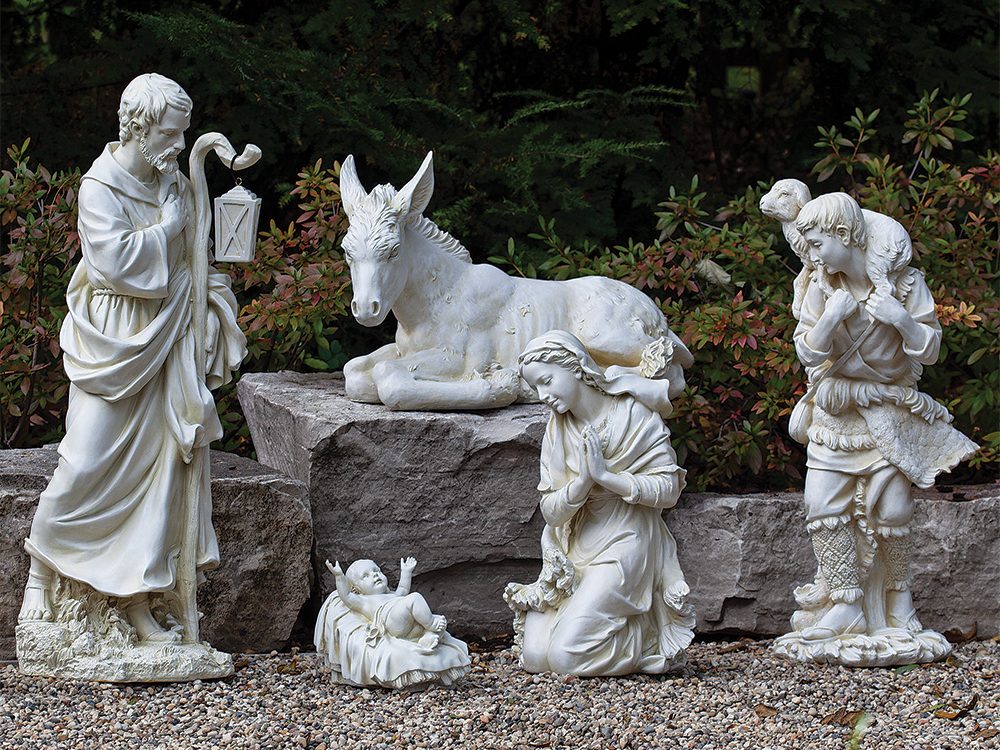 Glam Joseph Studio -Products-Pages—Nativities Glam Joseph Studio -Products-Pages---Nativities