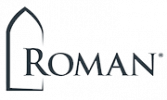 Logo-Roman