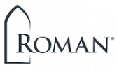 Logo-Roman Logo-Roman