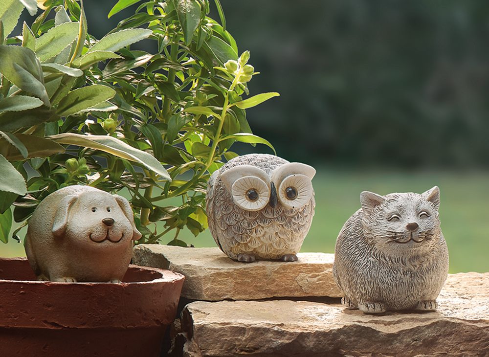 PudgyPals_PebblePals